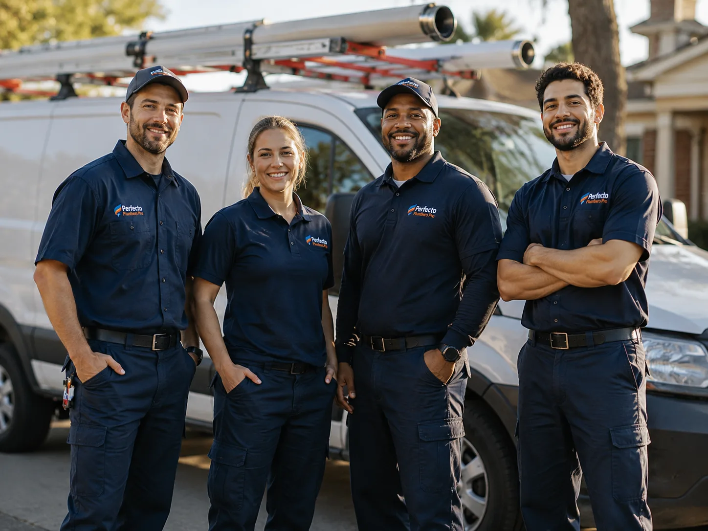 Emergency Plumber Near Me in Leland, IA near me
